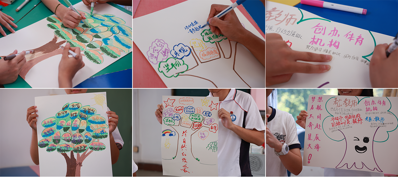 1763459539988827.png 助学8.png