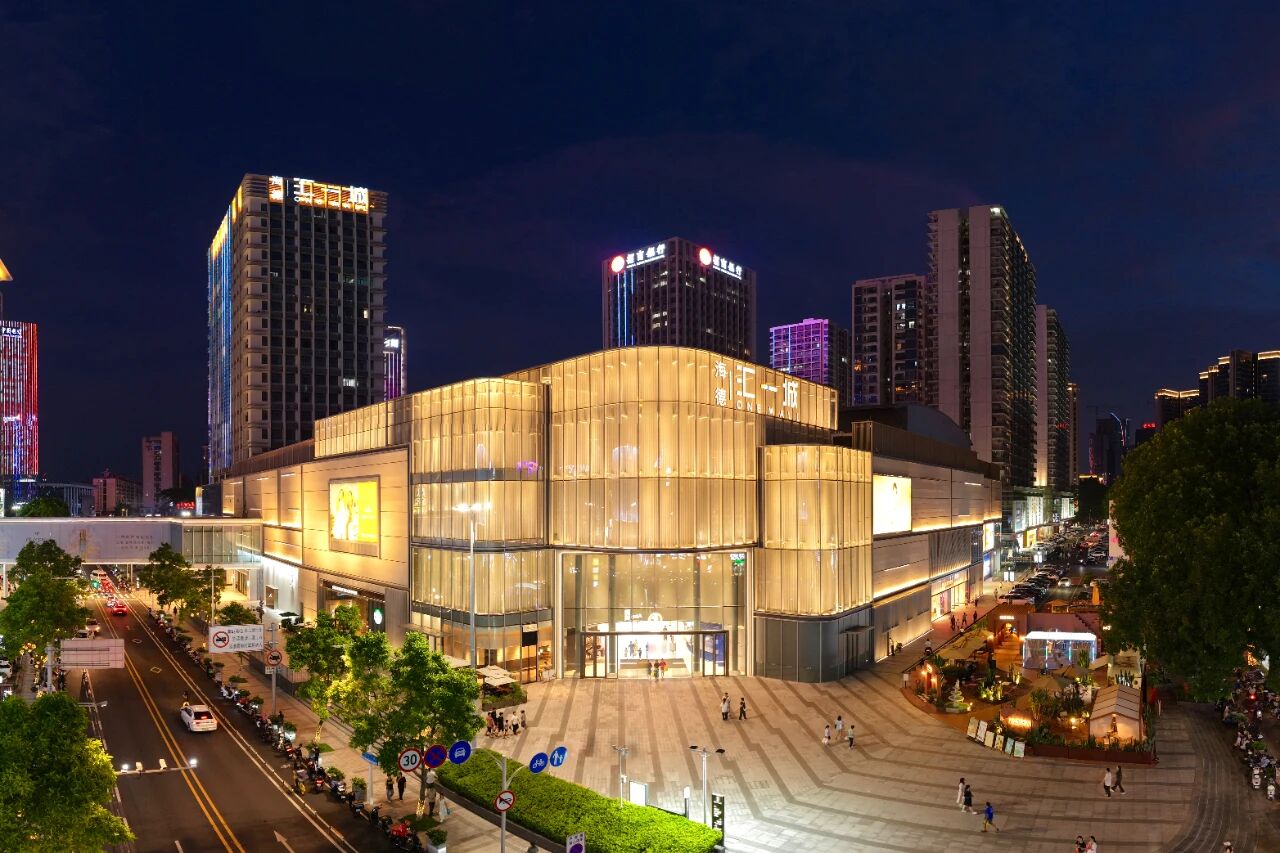 1763541930132839.jpg 周年9.jpg